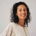 Foto de Angeline Benoit