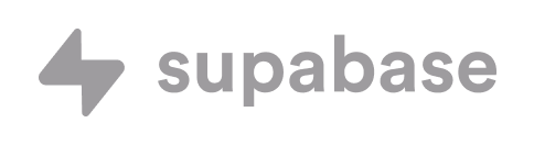 Supabase