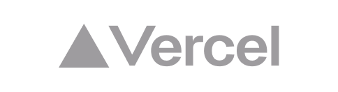 Vercel